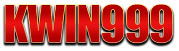 KWIN999