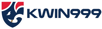 Logo Kwin999